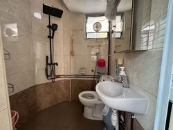 Blk 261 Jurong East Street 24 (Jurong East), HDB 4 Rooms #639581091